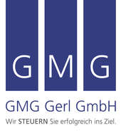 GMG Gerl GmbH